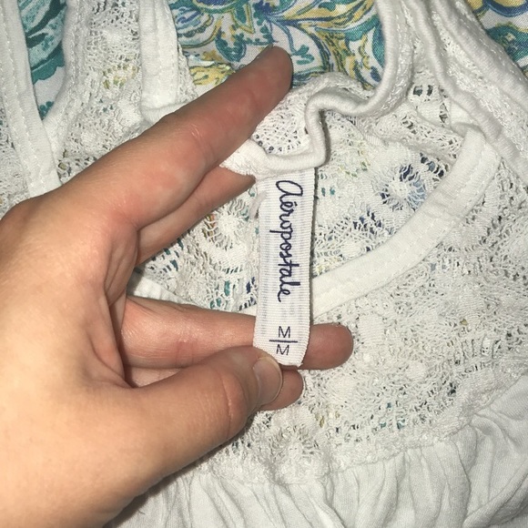 Tank - Picture 2 of 2